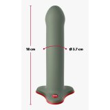 Vibrator Fun Factory Magnum Grn #3