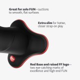 Vibrator Fun Factory The Boss Sort #2