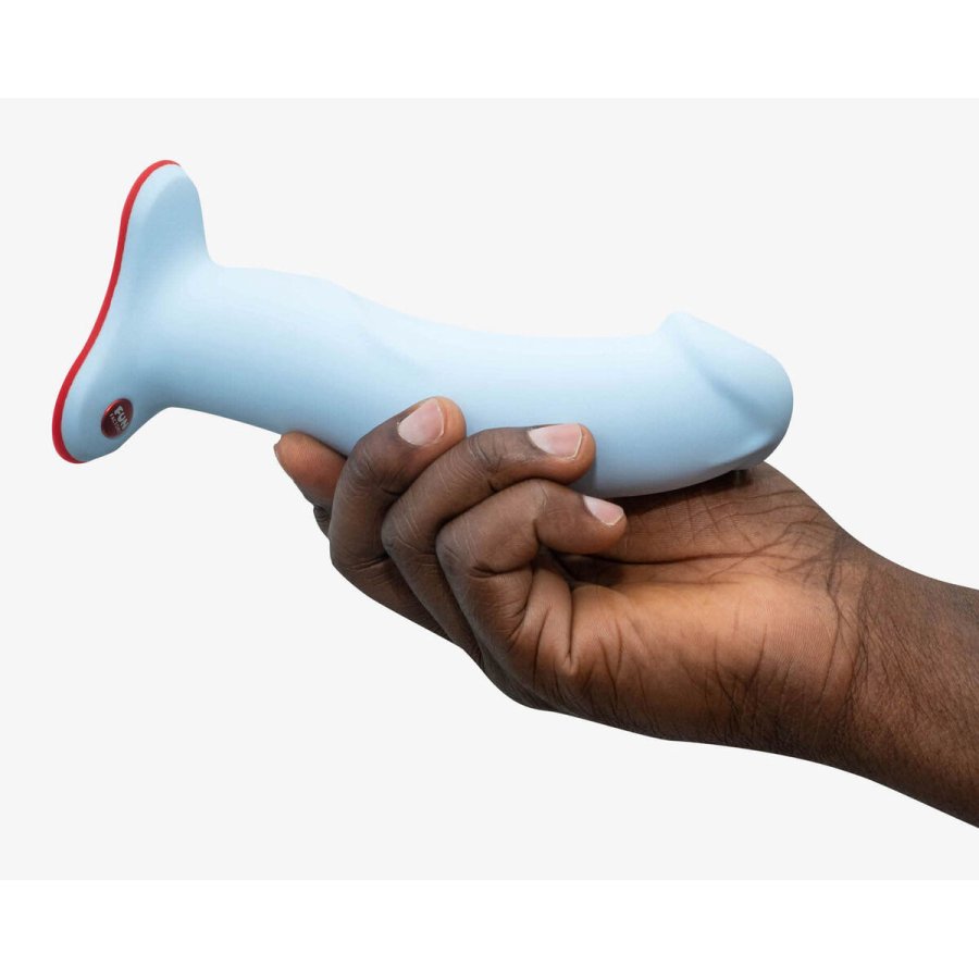 Vibrator Fun Factory The Boss Bl #5