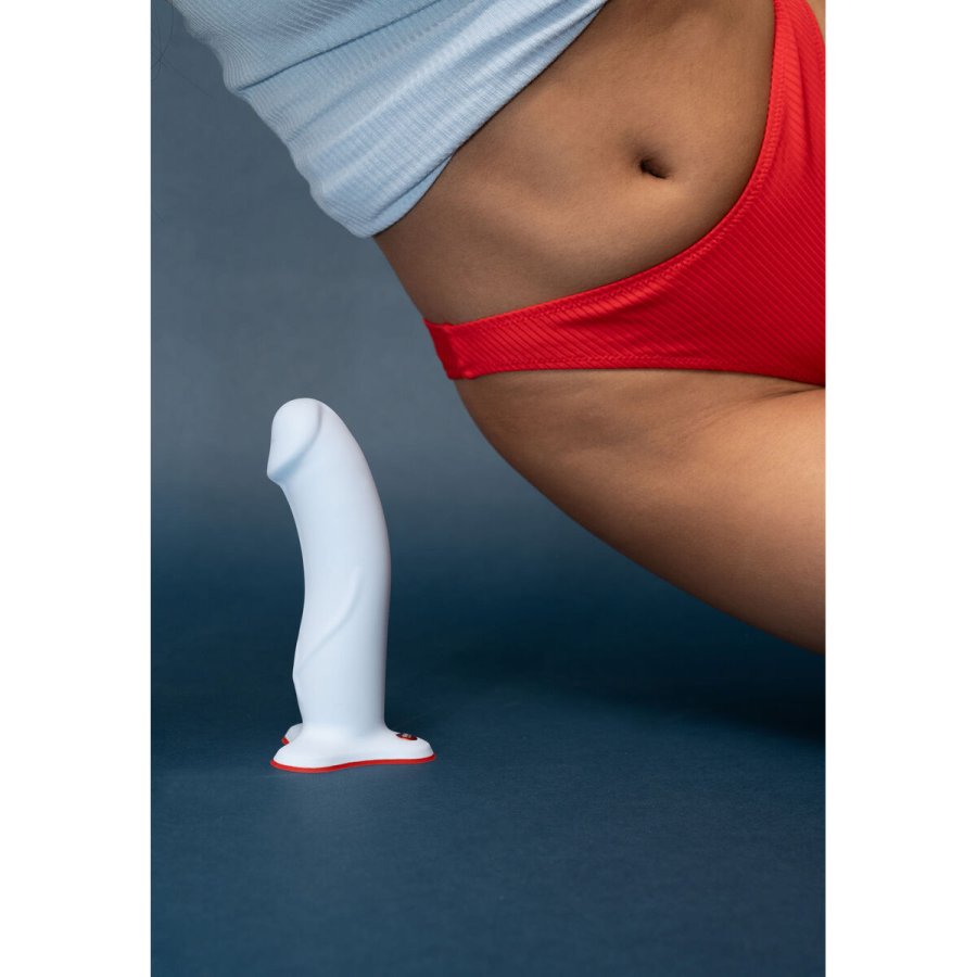 Vibrator Fun Factory The Boss Bl #2