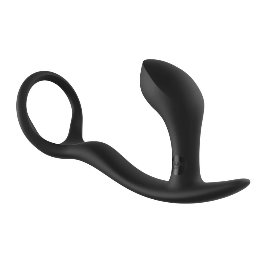 Anal plug Fun Factory Bootie Sort #1