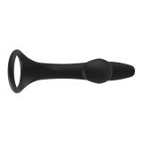 Anal plug Fun Factory Bootie Sort #2