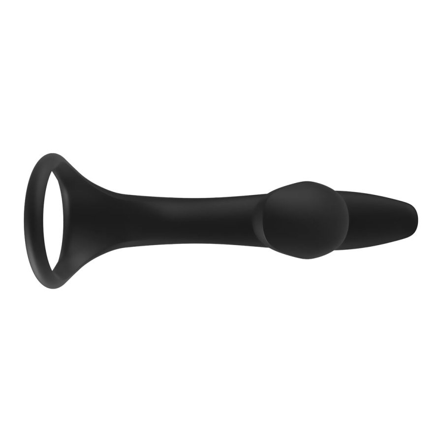 Anal plug Fun Factory Bootie Sort #2
