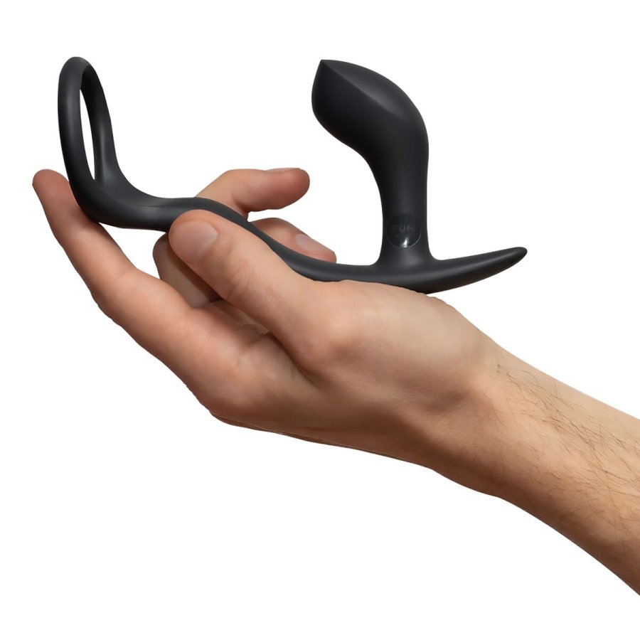 Anal plug Fun Factory Bootie Sort #3