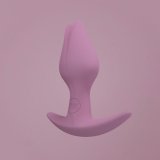 Anal plug Fun Factory Pink #2
