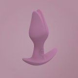 Anal plug Fun Factory Pink #3