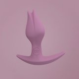 Anal plug Fun Factory Pink #4