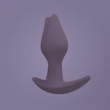 Anal plug Fun Factory Grn #2