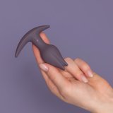 Anal plug Fun Factory Grn #5