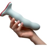 Dildo Fun Factory Grn  3,9 cm 18,5 cm #3