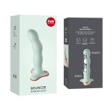 Dildo Fun Factory Grn  3,9 cm 18,5 cm #7