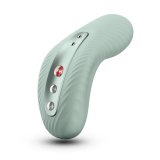 Erotisk massager Fun Factory 46010 Grn #1