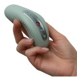 Erotisk massager Fun Factory 46010 Grn #2