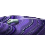 Erotisk massager Fun Factory 46010 Grn #4