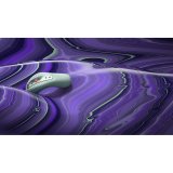 Erotisk massager Fun Factory 46010 Grn #5