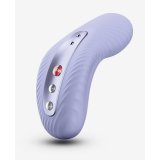 Erotisk massager Fun Factory 46011 Pink #2