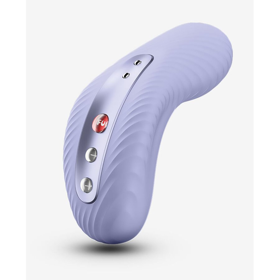 Erotisk massager Fun Factory 46011 Pink #2