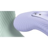 Erotisk massager Fun Factory 46011 Pink #4