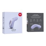 Erotisk massager Fun Factory 46011 Pink #1