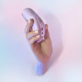 Erotisk massager Fun Factory 46011 Pink #6