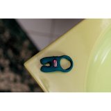 Penisringe Fun Factory 51101 Bl #6