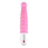 G-Punkt Vibrator Fun Factory Patchy Paul Pink #2