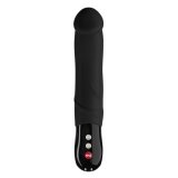 G-Punkt Vibrator Fun Factory BIG BOSS Sort #1