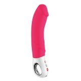 G-Punkt Vibrator Fun Factory 1121036 Pink Fuchsia #1