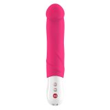 G-Punkt Vibrator Fun Factory 1121036 Pink Fuchsia #2