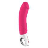 G-Punkt Vibrator Fun Factory 1121036 Pink Fuchsia #3
