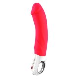 G-Punkt Vibrator Fun Factory 1121036 Pink Fuchsia #4
