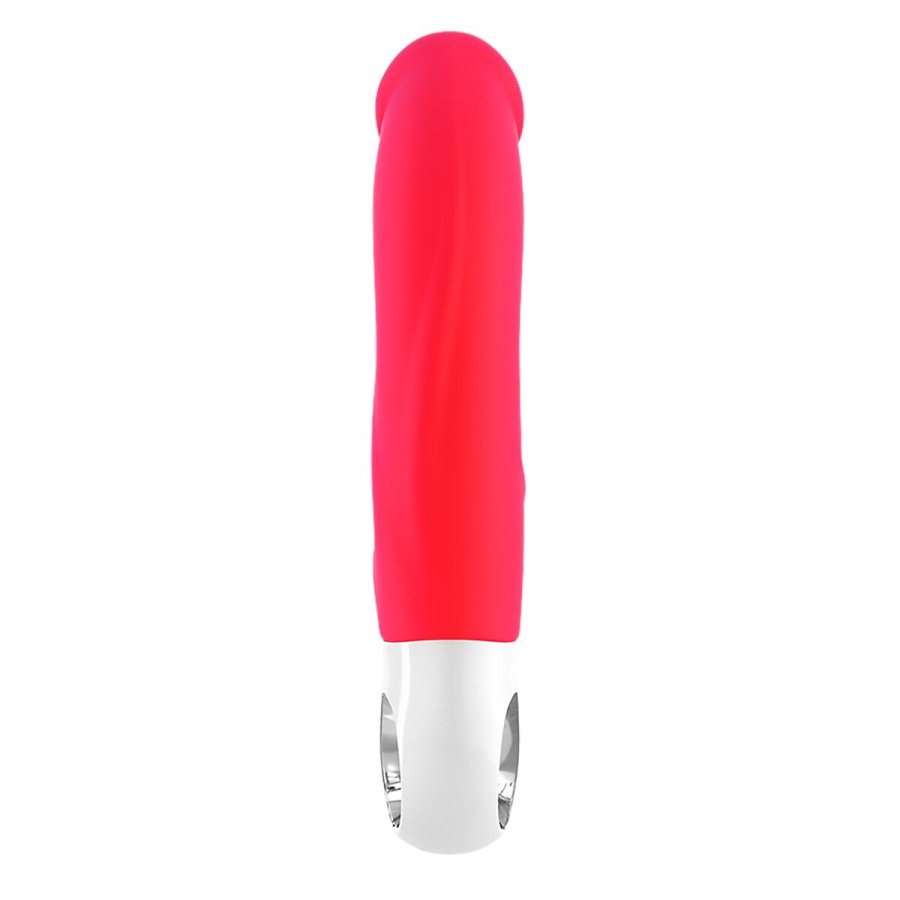 G-Punkt Vibrator Fun Factory 1121036 Pink Fuchsia #5