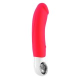 G-Punkt Vibrator Fun Factory 1121036 Pink Fuchsia #6