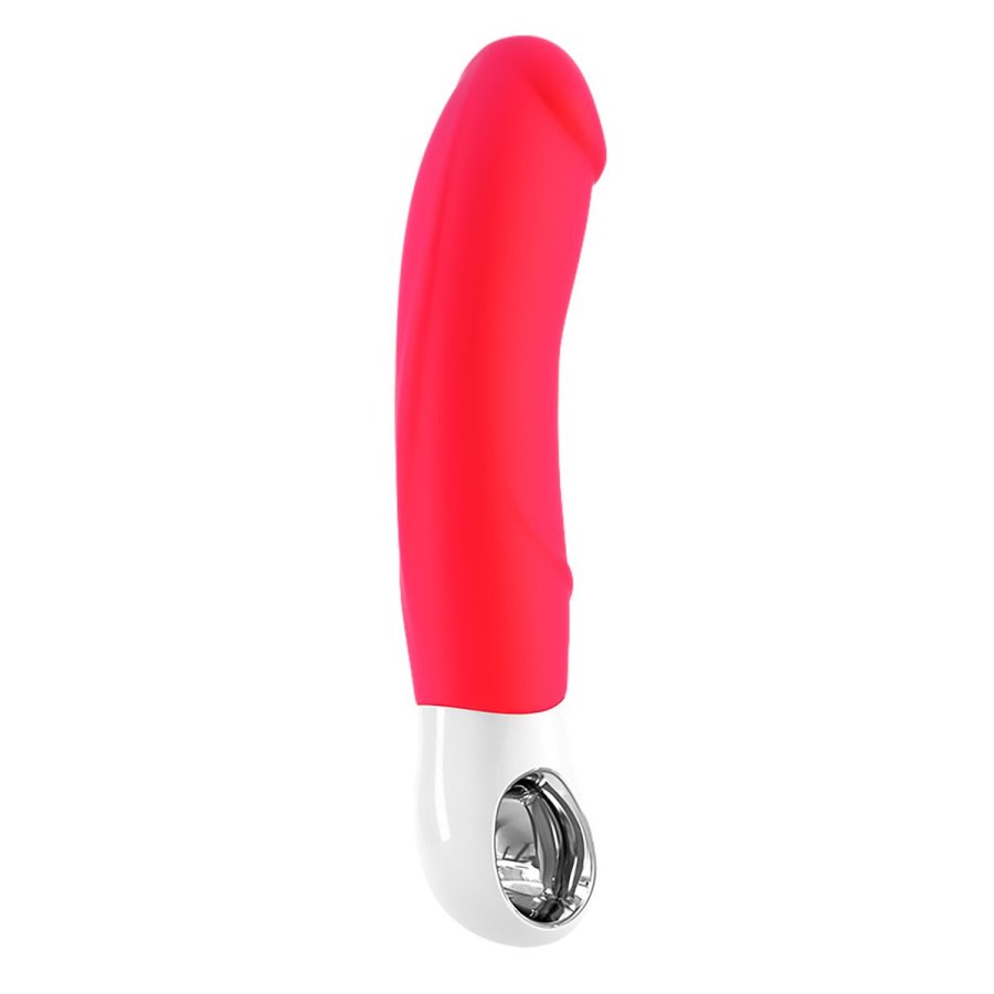 G-Punkt Vibrator Fun Factory 1121036 Pink Fuchsia #6