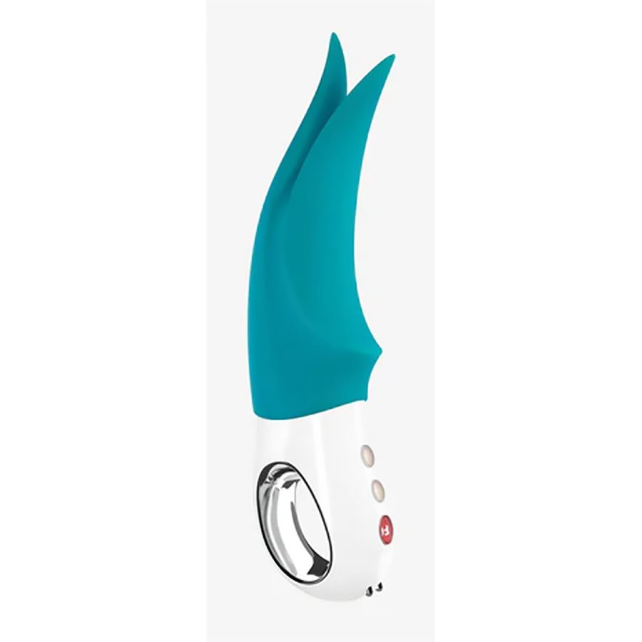 G-Punkt Vibrator Fun Factory VOLTA Bl #1