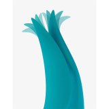 G-Punkt Vibrator Fun Factory VOLTA Bl #2