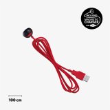G-Punkt Vibrator Fun Factory VOLTA Bl #4
