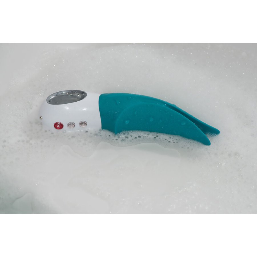 G-Punkt Vibrator Fun Factory VOLTA Bl #5
