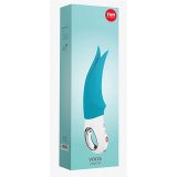 G-Punkt Vibrator Fun Factory VOLTA Bl #6
