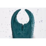 Udholdenhed Jack Ass Fun Factory MANTA Bl #1