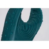 Udholdenhed Jack Ass Fun Factory MANTA Bl #2