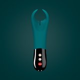 Udholdenhed Jack Ass Fun Factory MANTA Bl #5