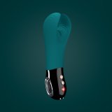 Udholdenhed Jack Ass Fun Factory MANTA Bl #6