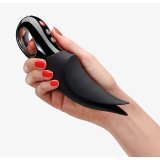 G-Punkt Vibrator Fun Factory 1141808 Sort #1