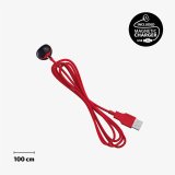 G-Punkt Vibrator Fun Factory 1141808 Sort #4