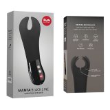 Masturbator Fun Factory Sort #3