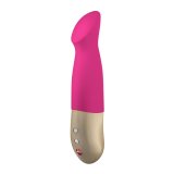 G-Punkt Vibrator Fun Factory 4130000 Pink #1
