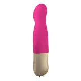 G-Punkt Vibrator Fun Factory 4130000 Pink #2