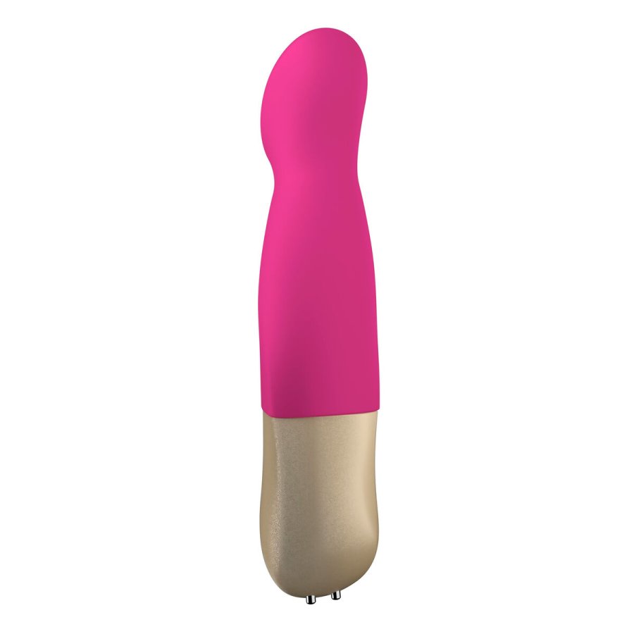G-Punkt Vibrator Fun Factory 4130000 Pink #2