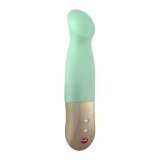 G-Punkt Vibrator Fun Factory Grn #1